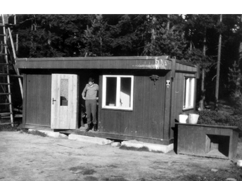 Foto 21